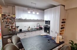 Casa insiruita cu 4 camere, incalzire in pardoseala, 2 parcari, zona Eroilor