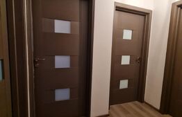 Casa insiruita cu 4 camere, incalzire in pardoseala, 2 parcari, zona Eroilor