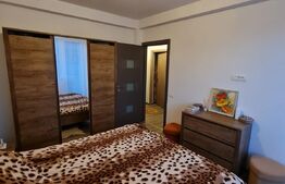 Casa insiruita cu 4 camere, incalzire in pardoseala, 2 parcari, zona Eroilor