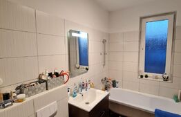 Casa insiruita cu 4 camere, incalzire in pardoseala, 2 parcari, zona Eroilor