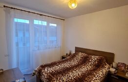 Casa insiruita cu 4 camere, incalzire in pardoseala, 2 parcari, zona Eroilor