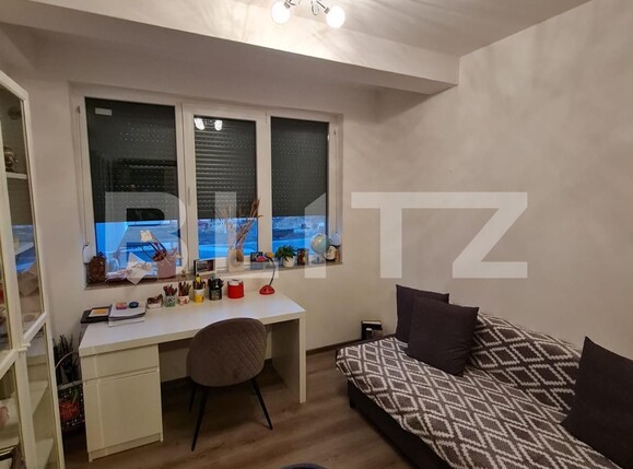 Casa de vânzare 4 camere Floreşti - 106362CV | BLITZ Cluj-Napoca | Poza9