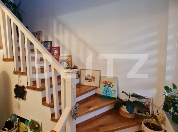 Casa de vânzare 4 camere Floreşti - 106362CV | BLITZ Cluj-Napoca | Poza5