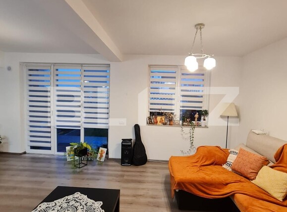 Casa de vânzare 4 camere Floreşti - 106362CV | BLITZ Cluj-Napoca | Poza3