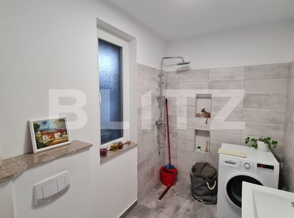Casa de vânzare 4 camere Floreşti - 106362CV | BLITZ Cluj-Napoca | Poza11