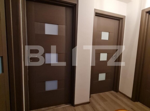 Casa de vânzare 4 camere Floreşti - 106362CV | BLITZ Cluj-Napoca | Poza6