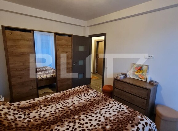 Casa de vânzare 4 camere Floreşti - 106362CV | BLITZ Cluj-Napoca | Poza8