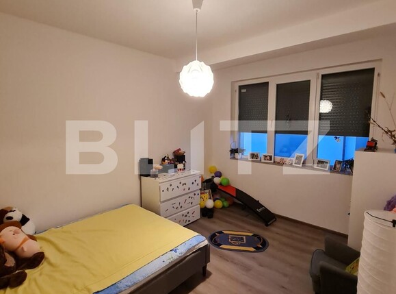 Casa de vânzare 4 camere Floreşti - 106362CV | BLITZ Cluj-Napoca | Poza10