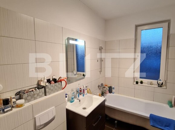 Casa de vânzare 4 camere Floreşti - 106362CV | BLITZ Cluj-Napoca | Poza12