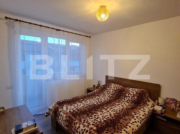 Casa de vânzare 4 camere Floreşti - 106362CV | BLITZ Cluj-Napoca | Poza7