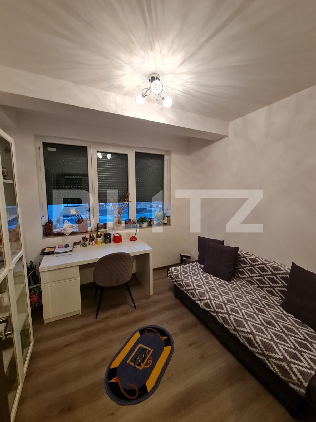 Casa de vânzare 4 camere Floreşti - 106362CV | BLITZ Cluj-Napoca | Poza9