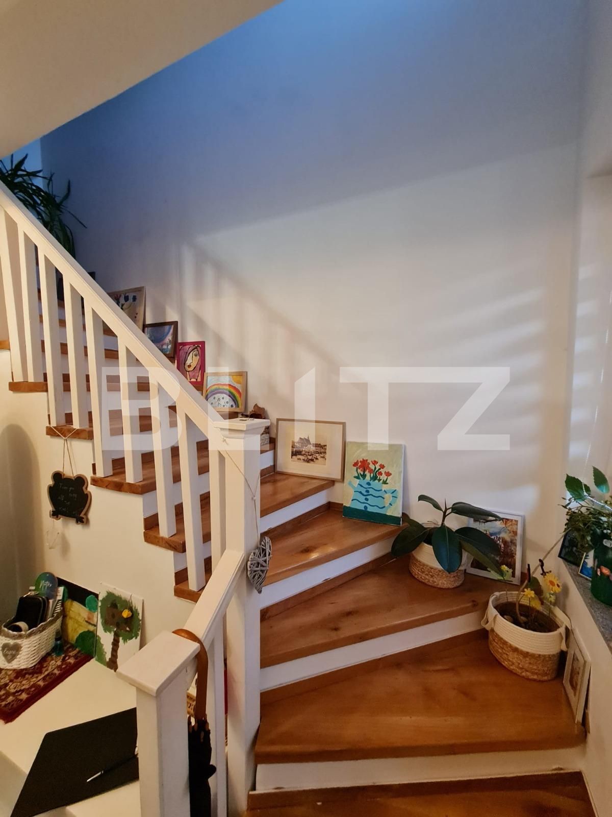 Casa de vânzare 4 camere Floreşti - 106362CV | BLITZ Cluj-Napoca | Poza5