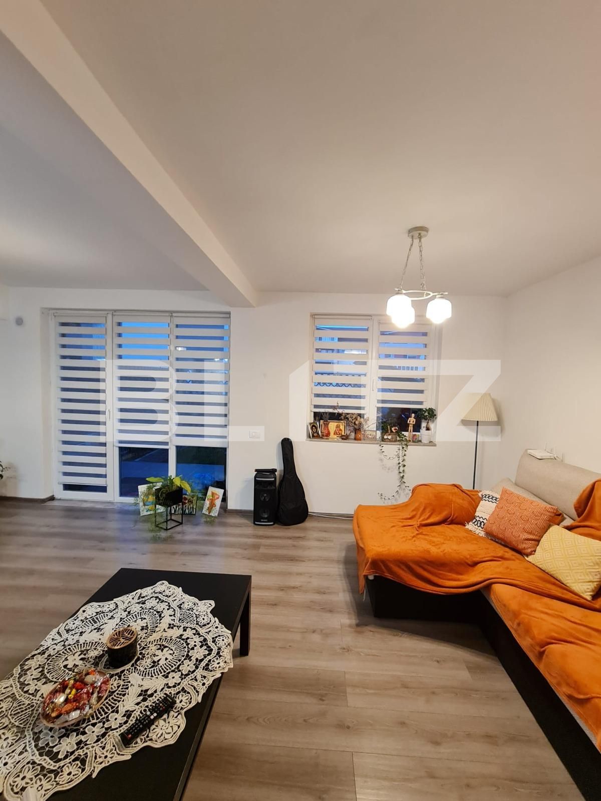 Casa de vânzare 4 camere Floreşti - 106362CV | BLITZ Cluj-Napoca | Poza3