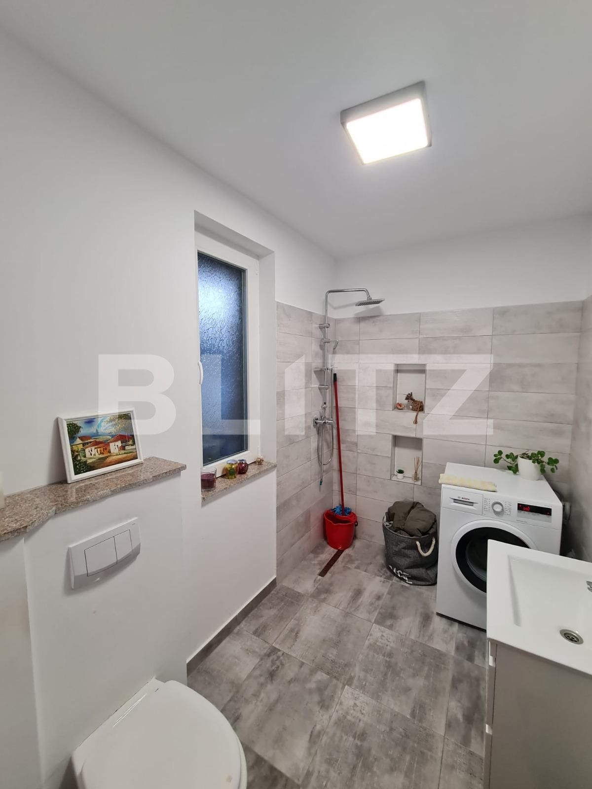 Casa de vânzare 4 camere Floreşti - 106362CV | BLITZ Cluj-Napoca | Poza11