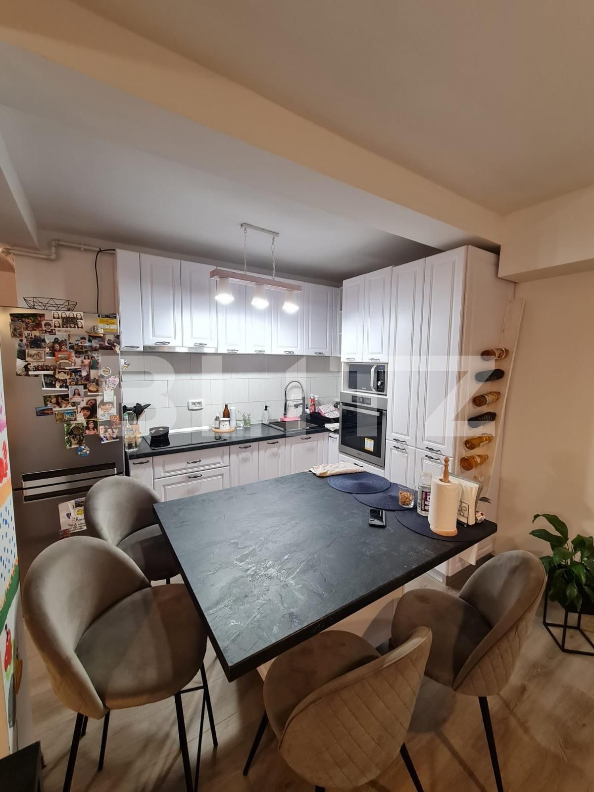 Casa de vânzare 4 camere Floreşti - 106362CV | BLITZ Cluj-Napoca | Poza4