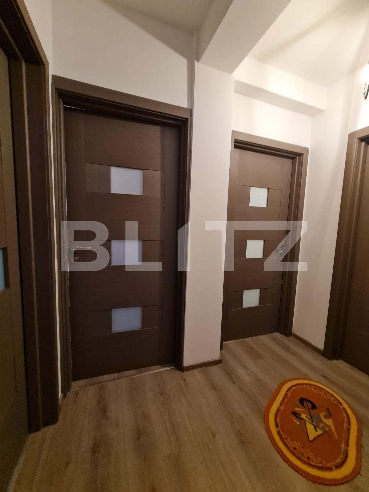 Casa de vânzare 4 camere Floreşti - 106362CV | BLITZ Cluj-Napoca | Poza6