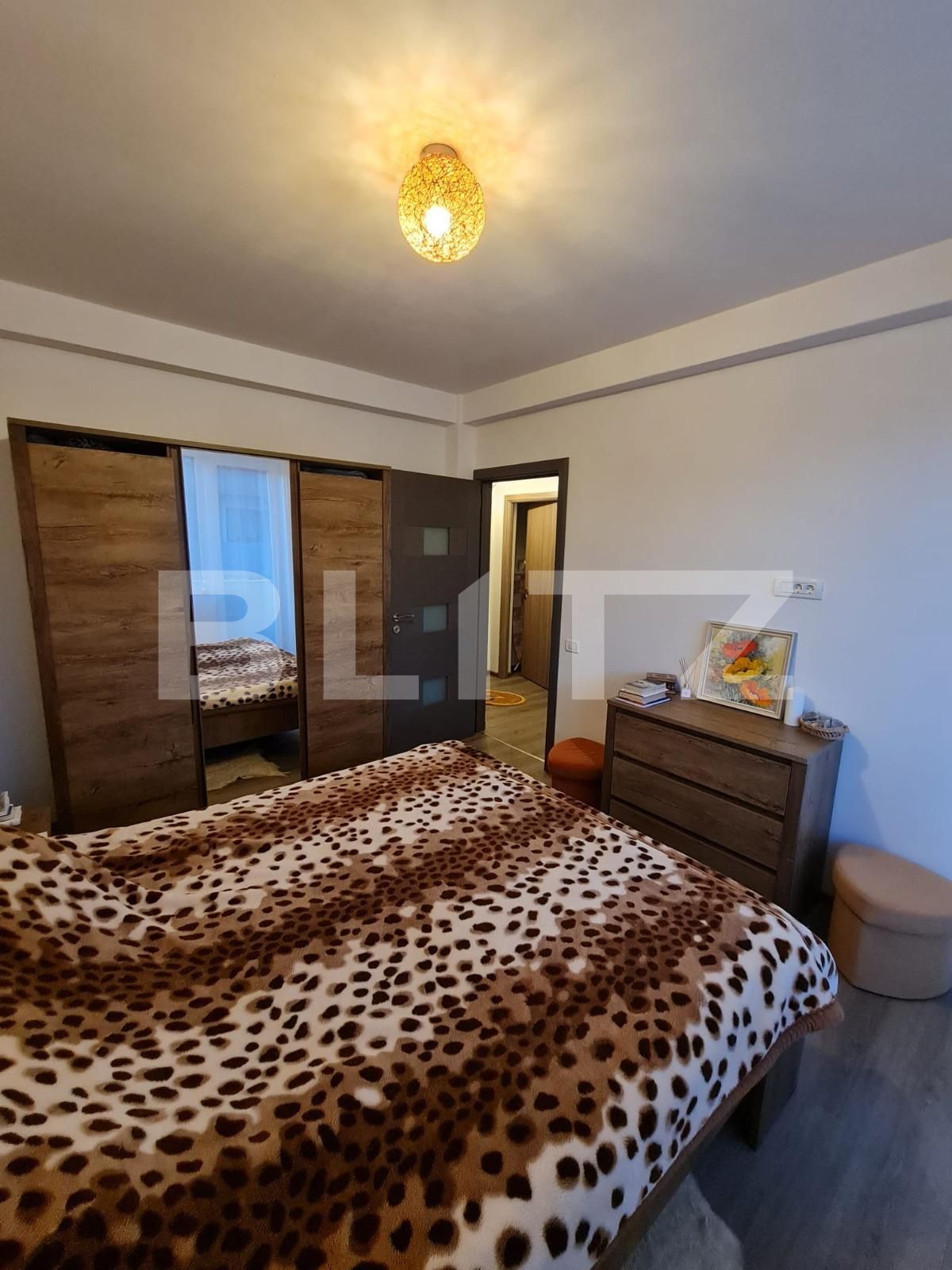 Casa de vânzare 4 camere Floreşti - 106362CV | BLITZ Cluj-Napoca | Poza8