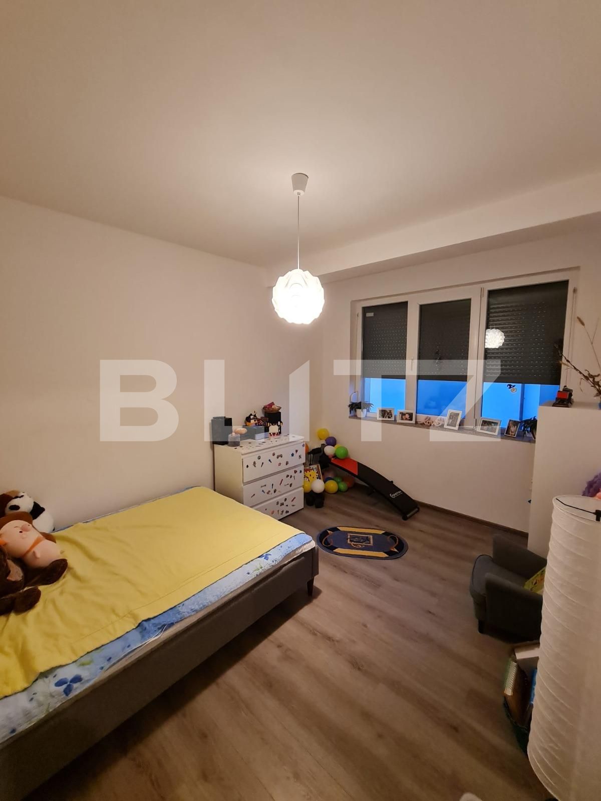 Casa de vânzare 4 camere Floreşti - 106362CV | BLITZ Cluj-Napoca | Poza10