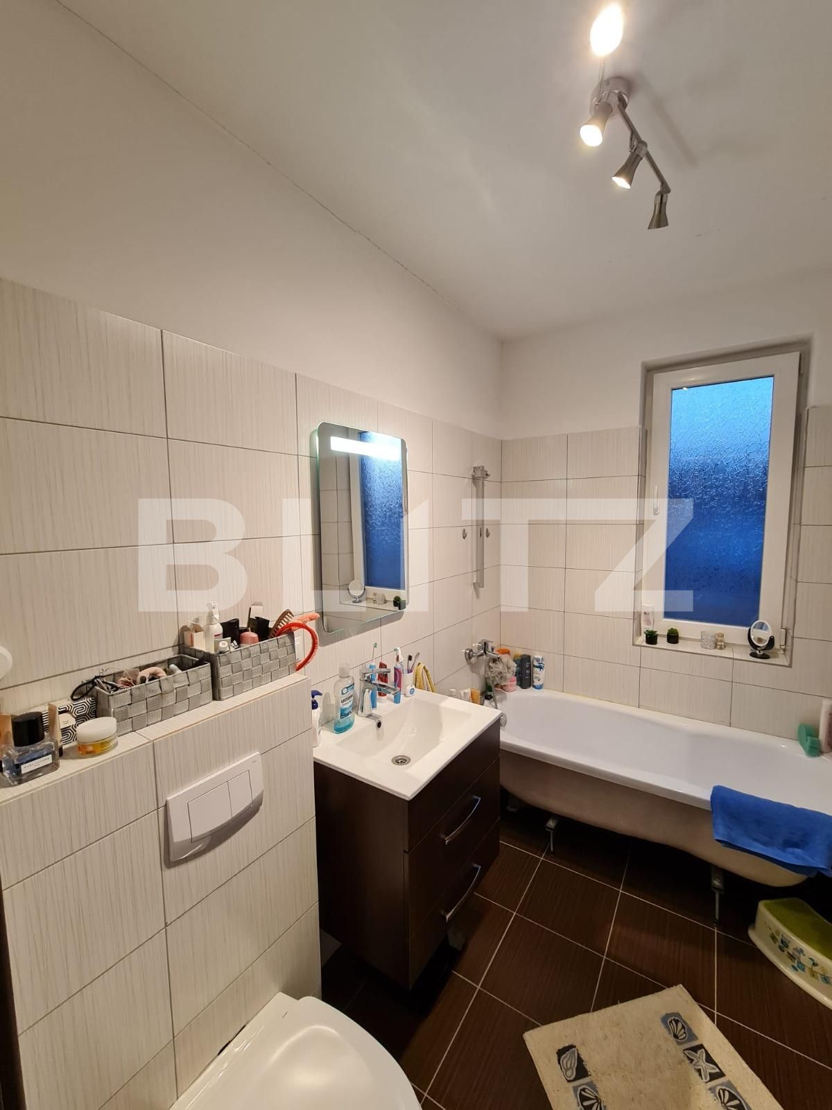 Casa de vânzare 4 camere Floreşti - 106362CV | BLITZ Cluj-Napoca | Poza12