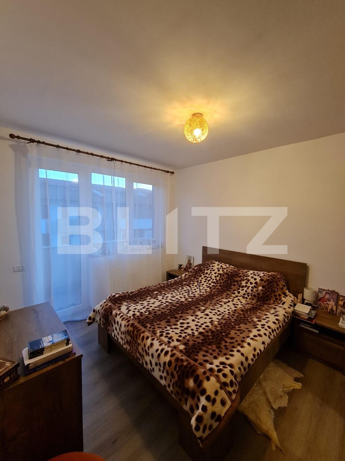 Casa de vânzare 4 camere Floreşti - 106362CV | BLITZ Cluj-Napoca | Poza7