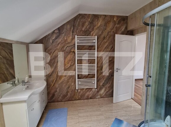 Apartament de vânzare 4 camere Floreşti - 106364AV | BLITZ Cluj-Napoca | Poza15