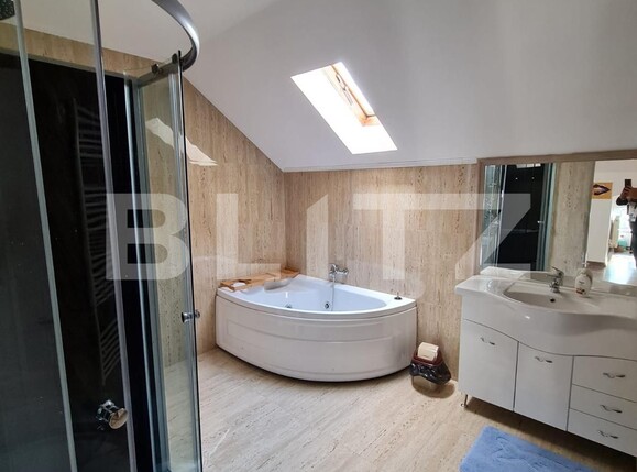 Apartament de vânzare 4 camere Floreşti - 106364AV | BLITZ Cluj-Napoca | Poza16