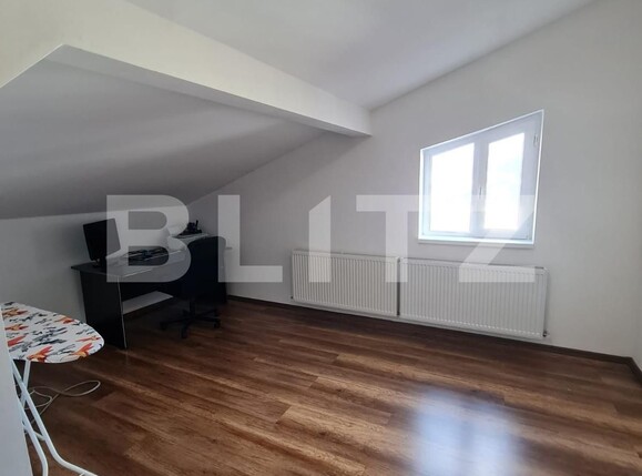 Apartament de vânzare 4 camere Floreşti - 106364AV | BLITZ Cluj-Napoca | Poza14