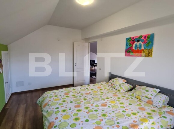 Apartament de vânzare 4 camere Floreşti - 106364AV | BLITZ Cluj-Napoca | Poza10