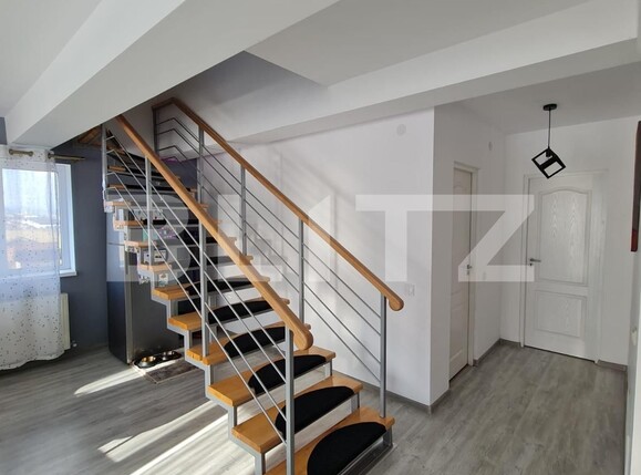 Apartament de vânzare 4 camere Floreşti - 106364AV | BLITZ Cluj-Napoca | Poza6