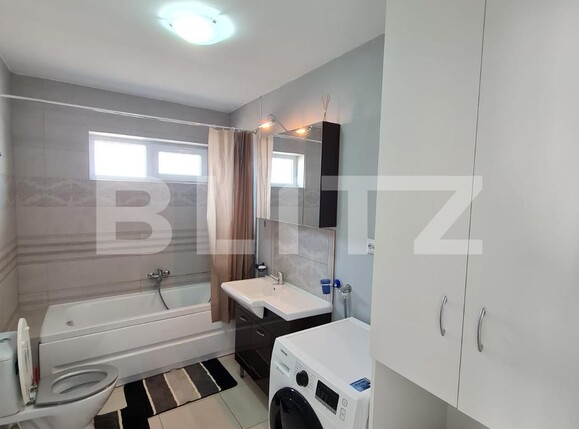 Apartament de vânzare 4 camere Floreşti - 106364AV | BLITZ Cluj-Napoca | Poza8