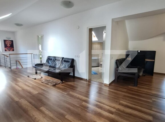 Apartament de vânzare 4 camere Floreşti - 106364AV | BLITZ Cluj-Napoca | Poza12