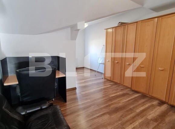Apartament de vânzare 4 camere Floreşti - 106364AV | BLITZ Cluj-Napoca | Poza13