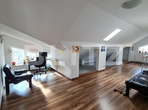 Apartament de vânzare 4 camere Floreşti - 106364AV | BLITZ Cluj-Napoca | Poza11