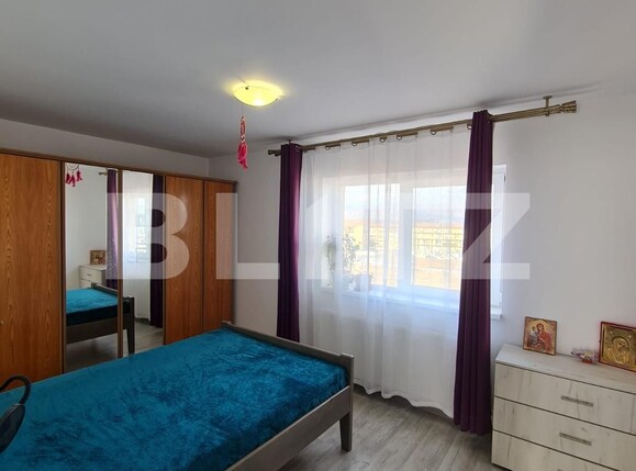 Apartament de vânzare 4 camere Floreşti - 106364AV | BLITZ Cluj-Napoca | Poza7