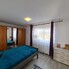 Apartament de vânzare 4 camere Floreşti - 106364AV - Poza 1 din 16 | BLITZ Cluj-Napoca | Poza7