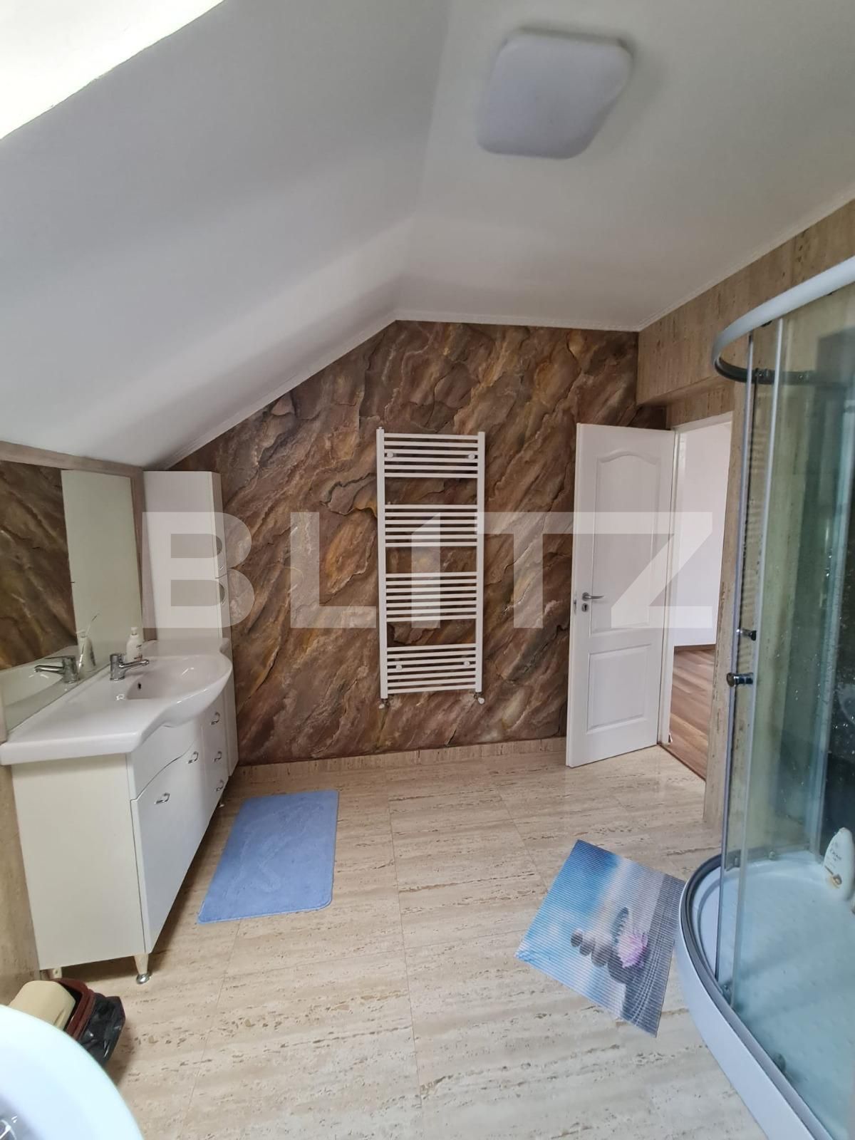 Apartament de vânzare 4 camere Floreşti - 106364AV | BLITZ Cluj-Napoca | Poza15