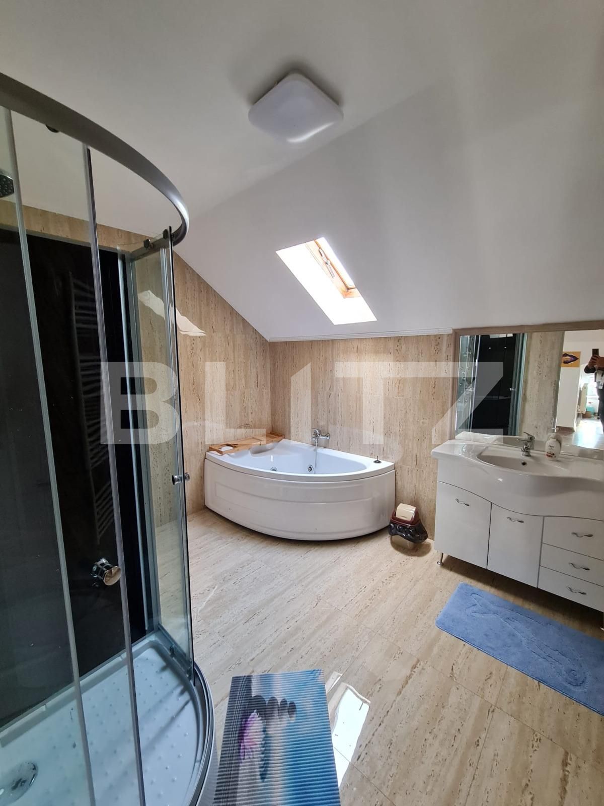 Apartament de vânzare 4 camere Floreşti - 106364AV | BLITZ Cluj-Napoca | Poza16