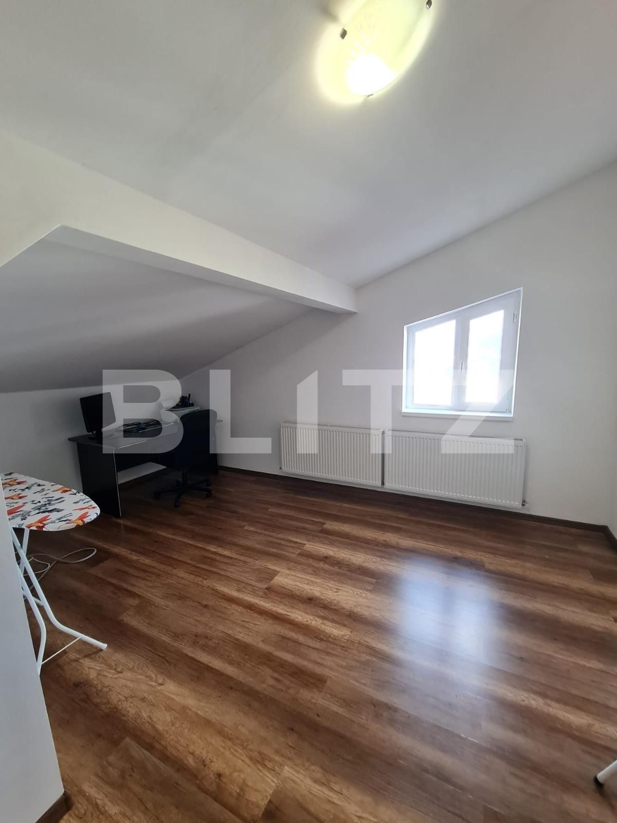 Apartament de vânzare 4 camere Floreşti - 106364AV | BLITZ Cluj-Napoca | Poza14