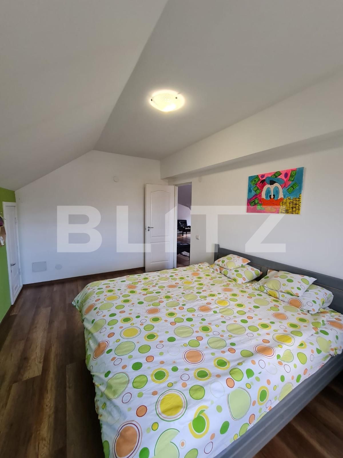 Apartament de vânzare 4 camere Floreşti - 106364AV | BLITZ Cluj-Napoca | Poza10