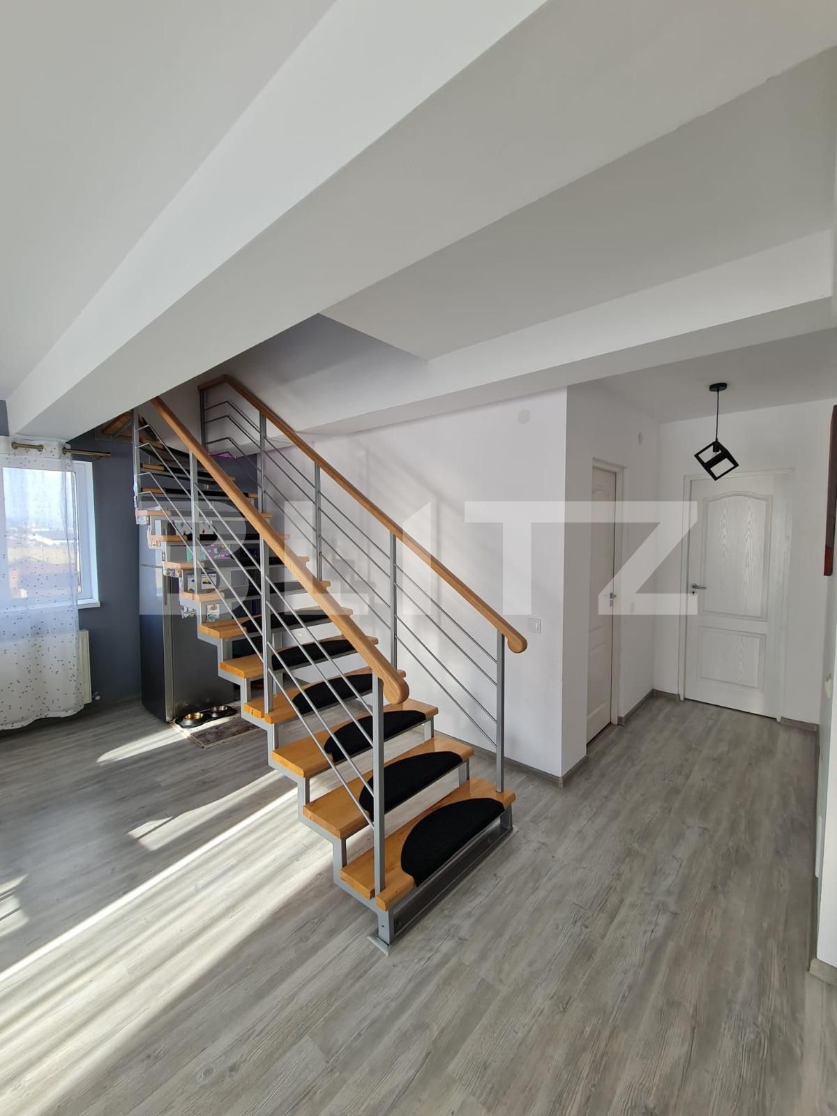 Apartament de vânzare 4 camere Floreşti - 106364AV | BLITZ Cluj-Napoca | Poza6