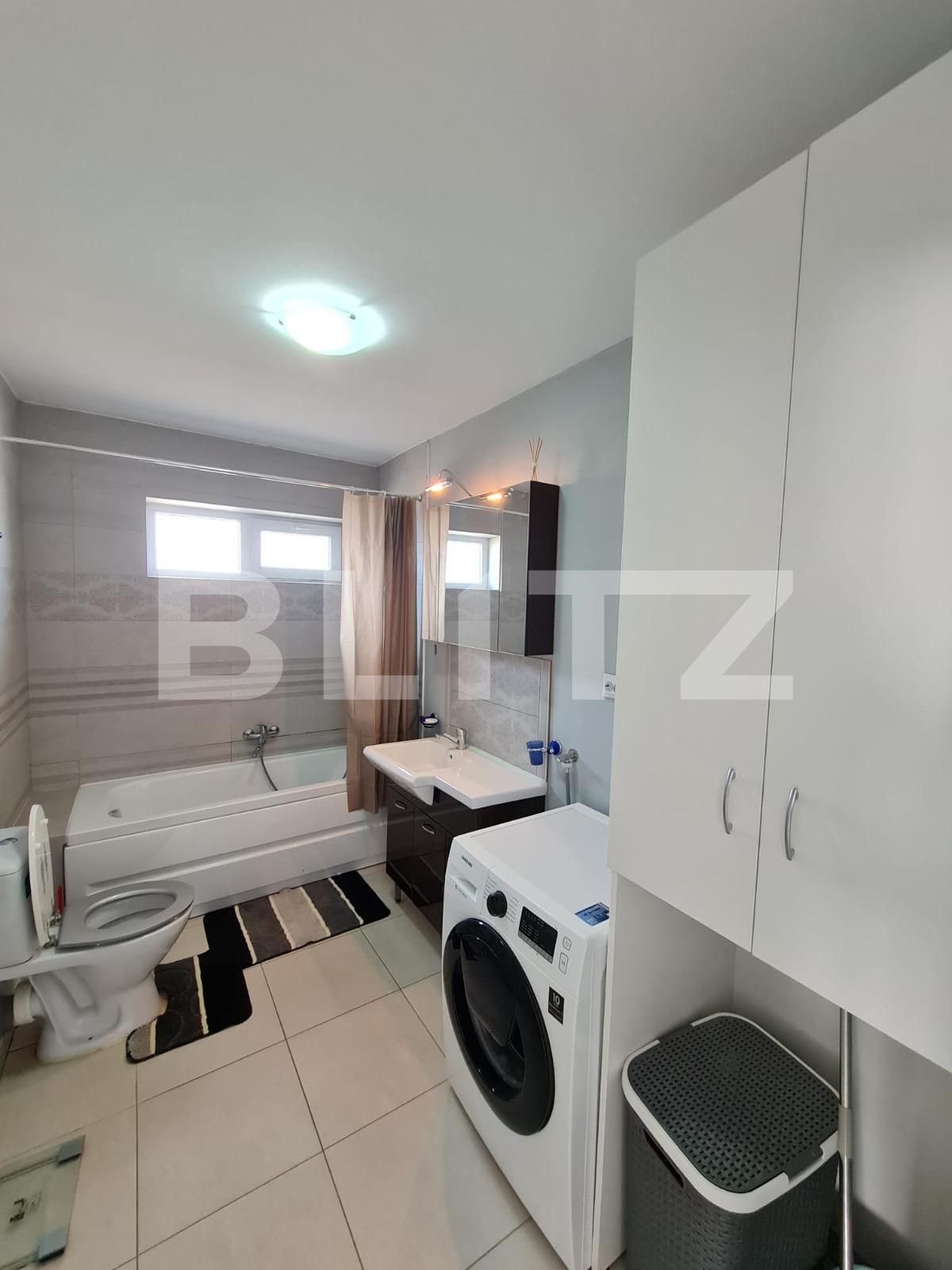 Apartament de vânzare 4 camere Floreşti - 106364AV | BLITZ Cluj-Napoca | Poza8