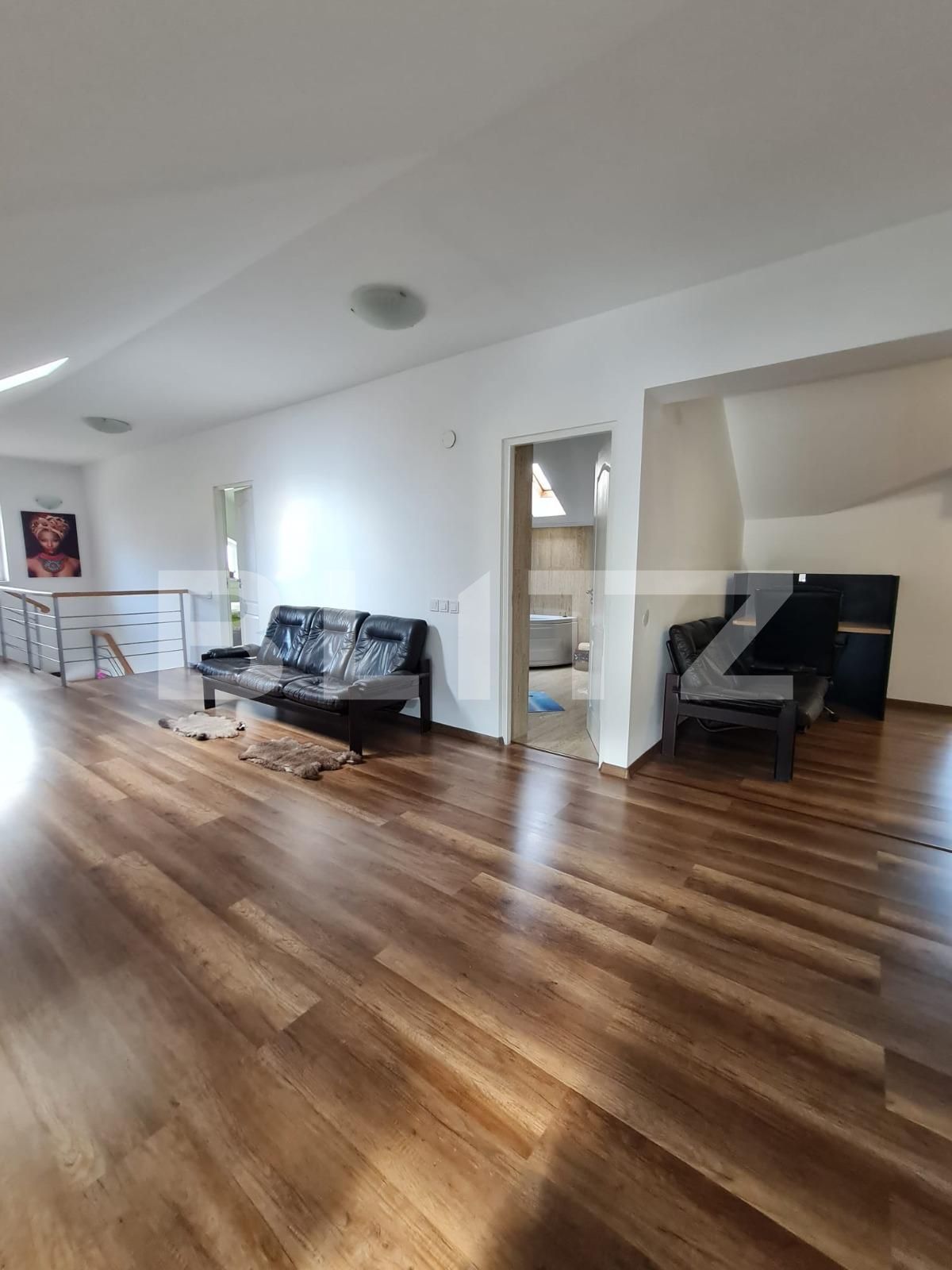 Apartament de vânzare 4 camere Floreşti - 106364AV | BLITZ Cluj-Napoca | Poza12