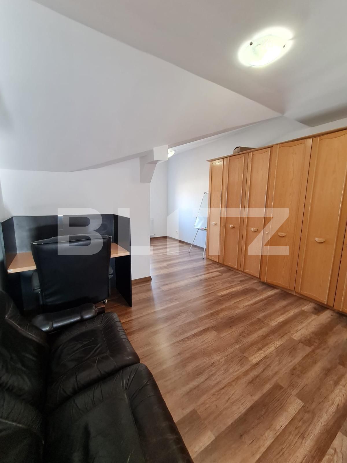 Apartament de vânzare 4 camere Floreşti - 106364AV | BLITZ Cluj-Napoca | Poza13