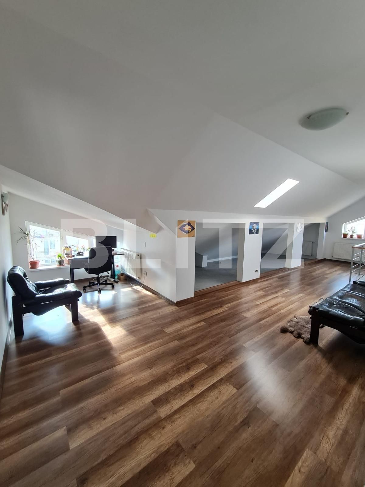 Apartament de vânzare 4 camere Floreşti - 106364AV | BLITZ Cluj-Napoca | Poza11