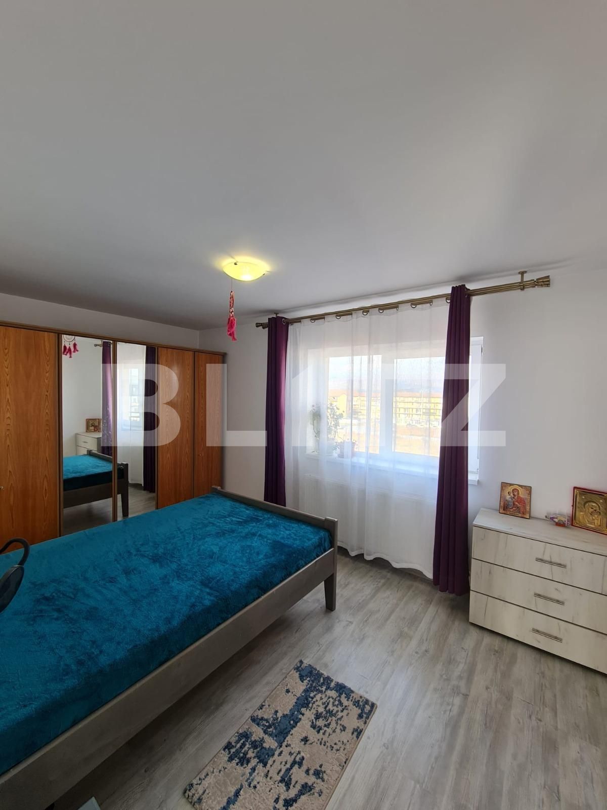 Apartament de vânzare 4 camere Floreşti - 106364AV | BLITZ Cluj-Napoca | Poza7