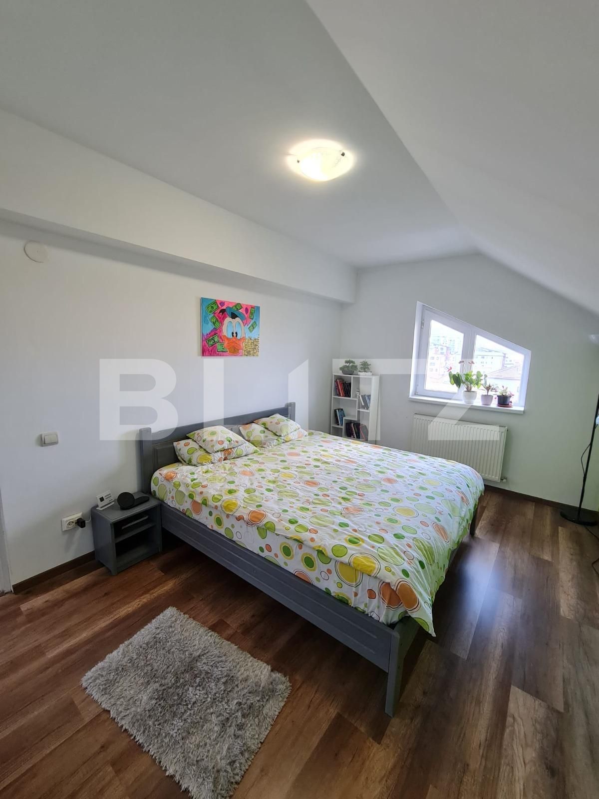 Apartament de vânzare 4 camere Floreşti - 106364AV | BLITZ Cluj-Napoca | Poza9