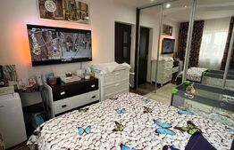 Apartament 2 camere, parcare, Apahida