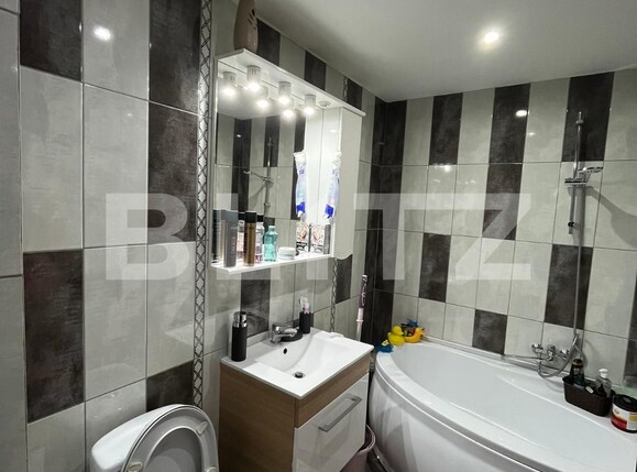 Apartament de vânzare 2 camere Apahida - 106367AV | BLITZ Cluj-Napoca | Poza4