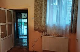  Casa individuala, 90 mp utili, 1047 mp teren,zona linistita