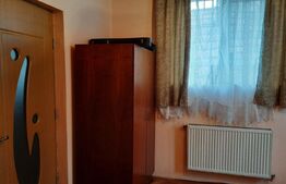  Casa individuala, 90 mp utili, 1047 mp teren,zona linistita